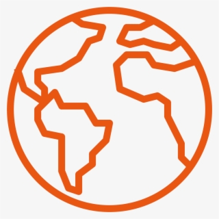 A Stamp Of Approval On Helix Automatically Establishes - Awesome Face #9882465