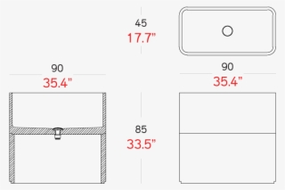Measurements - Number #9882524
