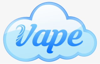 Visita Nuestras Sucursales Ubicadas En Santiago, Donde - Circle #9882629