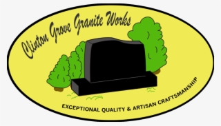 Logo #9882704