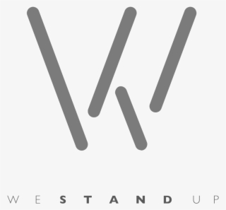 Logo Design For Brooklyn Based Non Profit, Wsu #9882736