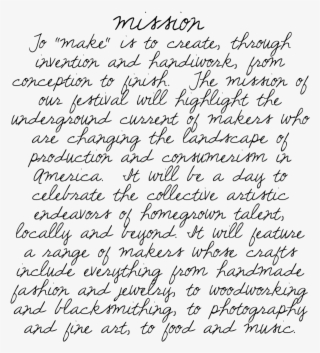 Entry To Festival Grounds Is Free #9882739