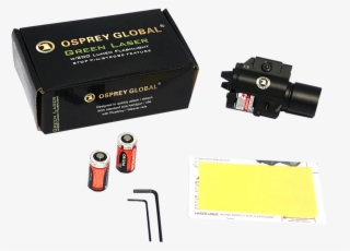 Camera Lens #9882794