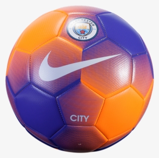 Nike - Manchester #9882802