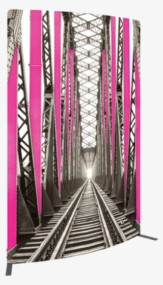 Banner #9882803 Banner #9882803