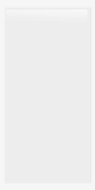 Tombstones - Monochrome #9882814