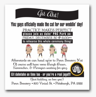 New Year's Clock - Poster #9882838