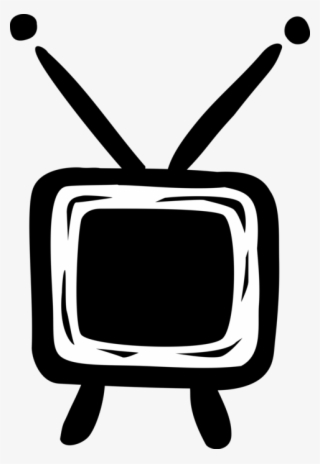 More In Same Style Group #9882846