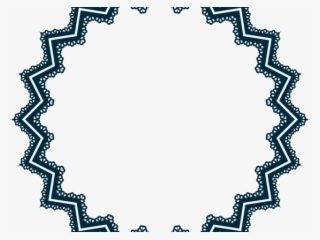 Original - Marcos Vectores Para Photoshop #9882882