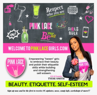 Sign Up - Fernando Torres Baby Leo #9882885