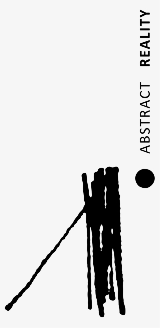 Abstract Logo - Illustration #9882965