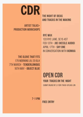 2019 Ldn All Poster - Poster #9882973 2019 Ldn All Poster - Poster #9882973