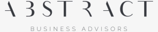 Abstract Business Advisors #9883052