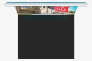 Curved Banner Png #9883099 Curved Banner Png #9883099