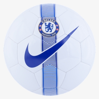 Nike - Soccer Ball #9883105