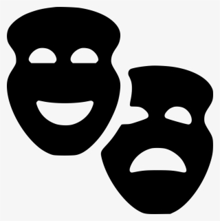 Png File Svg #9883150