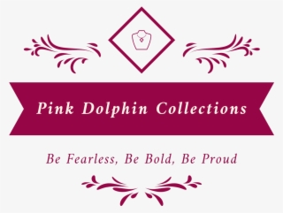 Pink Lace Trim Velvet Cami Top And Shorts Pajama Set - Timeless Events By Aneesha #9883201