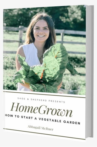 Bring Your Garden Dreams To Life - Poster #9883204