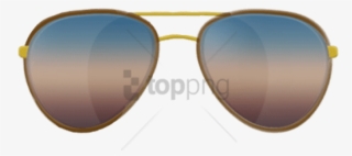 Free Png Download Picsart Photo Studio Png Images Background - Background Png Studio #9883209