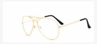 980 X 980 3 - Still Life Photography #9883294