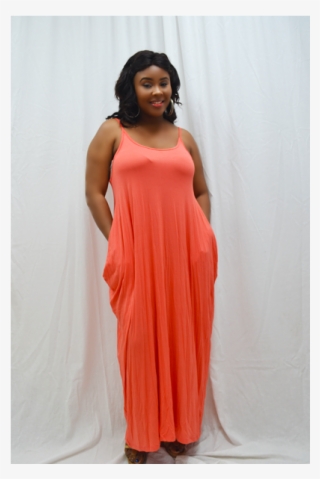 Red Dresses Junior Misses - Gown #9883296