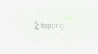 Free Png Green Lens Flare Png Png Image With Transparent - Paper #9883448