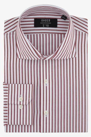 Shirt #9883451 Shirt #9883451