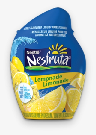 Alt Text Placeholder - Sweet Lemon #9883453