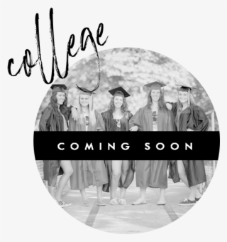 College Session - Fête De La Musique #9883454