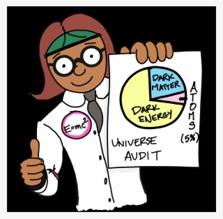 It Would Be Fair To Say That Physicists Are Very Interested #9883501 It Would Be Fair To Say That Physicists Are Very Interested #9883501