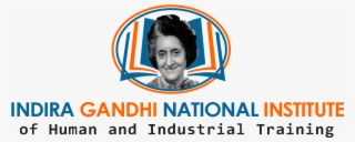 Logo - Banner #9883536