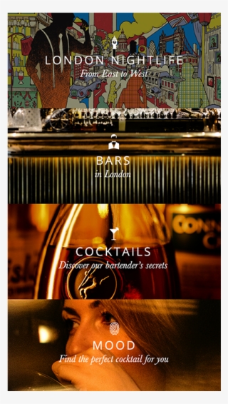 2 Frameworks - Graphic Design #9883538