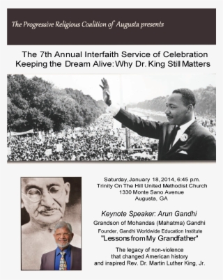 Press Question Mark To See Available Shortcut Keys - National Archives Martin Luther King Jr #9883573