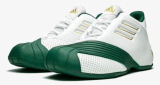 Sneakers #9883610 Sneakers #9883610