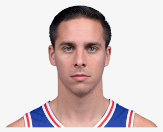 T - J - - Tj Mcconnell #9883702