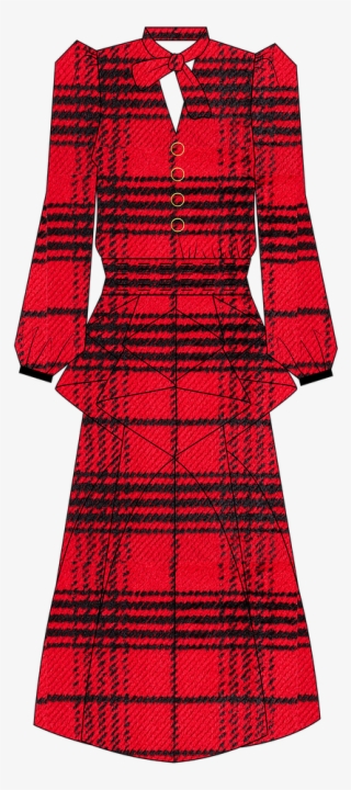 Recommended - Tartan #9883705 Recommended - Tartan #9883705