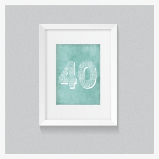 Milestone Memories - Picture Frame #9883863