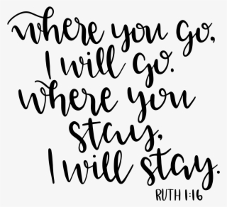 Visitar - Calligraphy #9883958