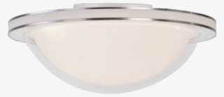 Double Dome Cladding Kits Surface #9884037