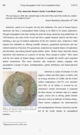 Pdf - Proposal For A Black Southern Cultural Conference #9884104