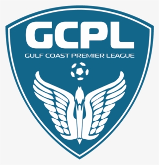 Leagues We Cover - Gulf Coast Premier League #9884109