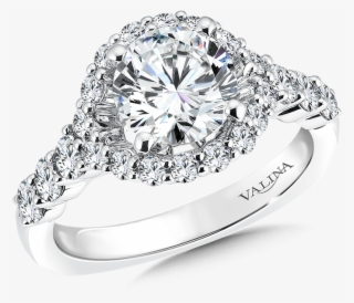 Stock - Diamond World Ring #9884147