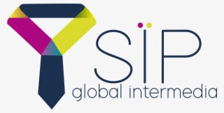 El Padre Inti Y Su Hijo Jesús Del Gran Poder Venerados - Graphic Design #9884220