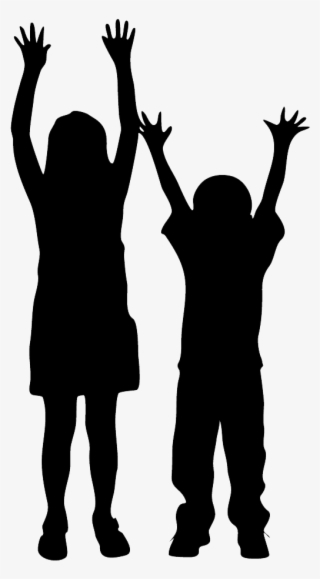 Cut Out People, Vectors, Adobe, Programming, Architecture, - Children Under 5 Years Old Malaria #9884229 Cut Out People, Vectors, Adobe, Programming, Architecture, - Children Under 5 Years Old Malaria #9884229