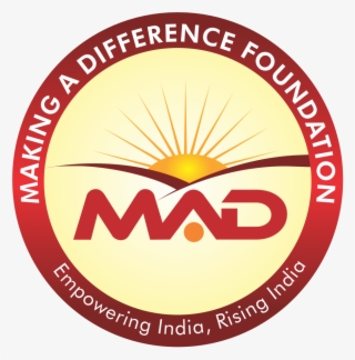 Empowering India, Rising India - Divine College Of Pharmacy #9884230