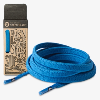 The Original Stretchlace - Storage Cable #9884282