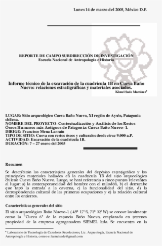Pdf - Document #9884289