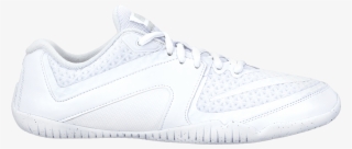 Nike Air Max Plus Women White #9884290