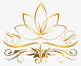 Vector Lotus Png #9884299