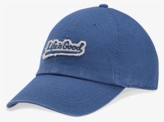 Ballyard Applique Tattered Chill Cap - Accesorios Timberland #9884335